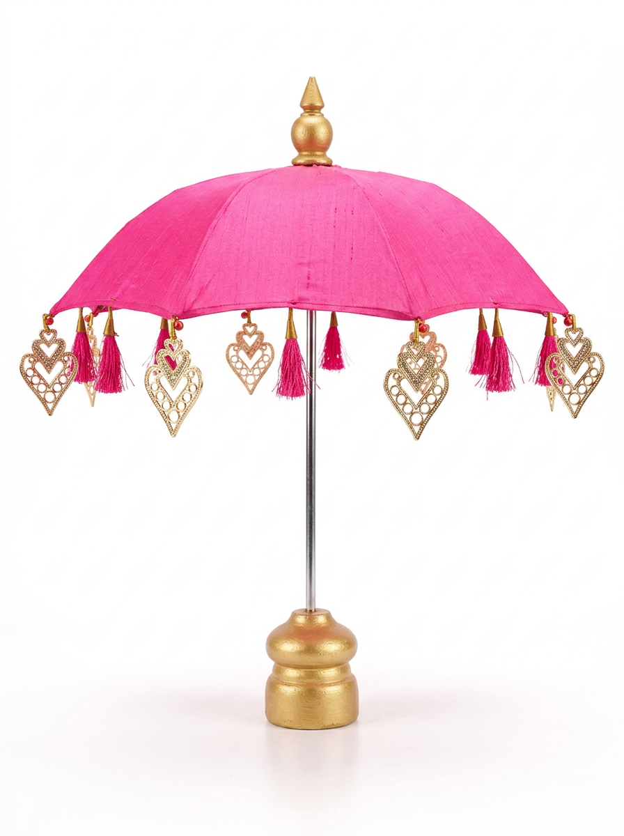 Pasting Lamp — PA19