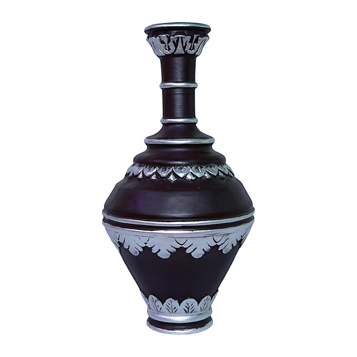 Decor Pot — PO9