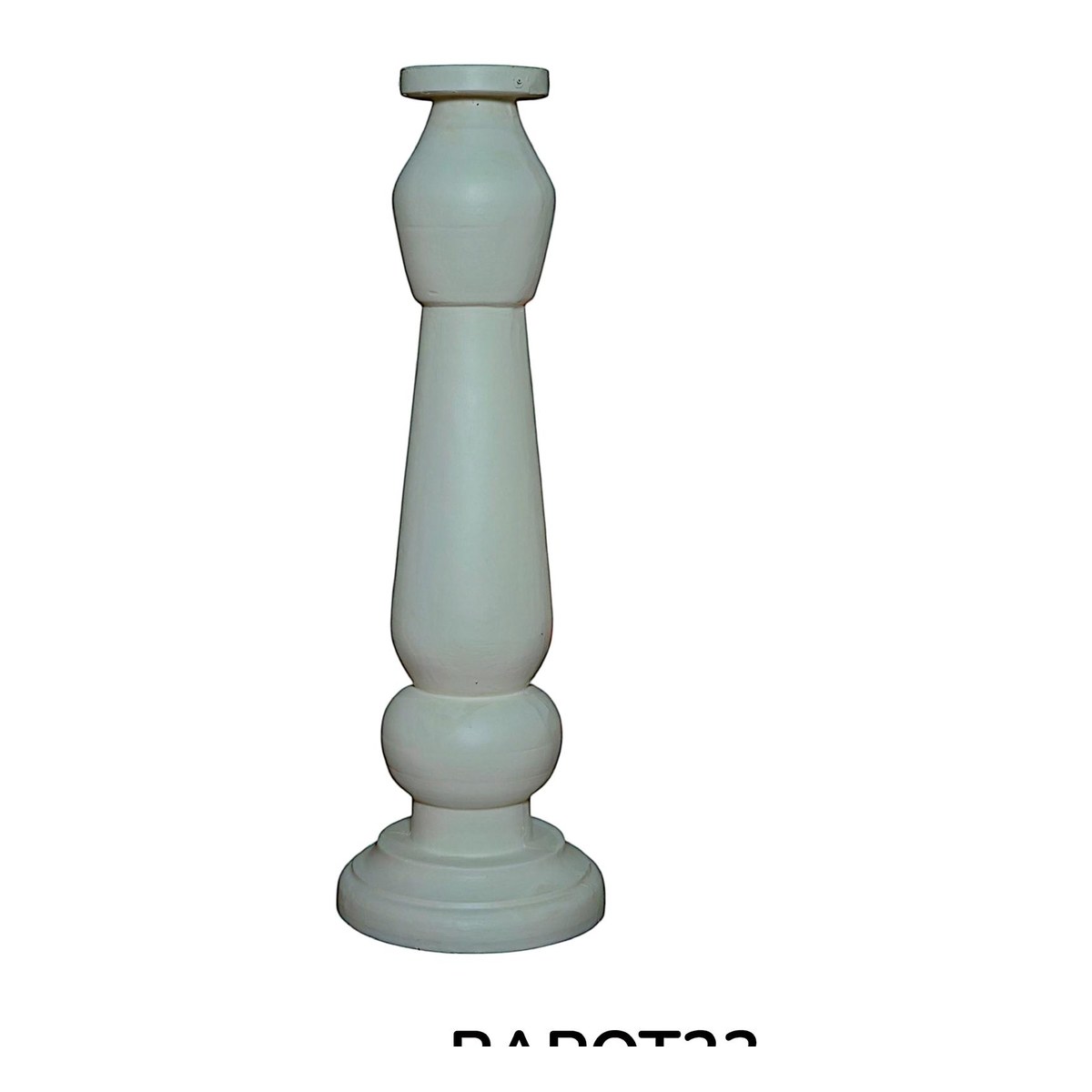 Decor Pot — PO16