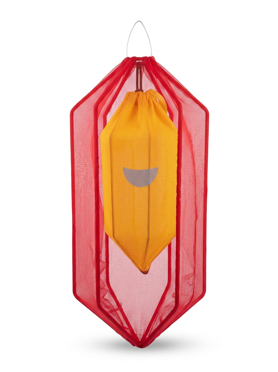 Pasting Lamp — PA7