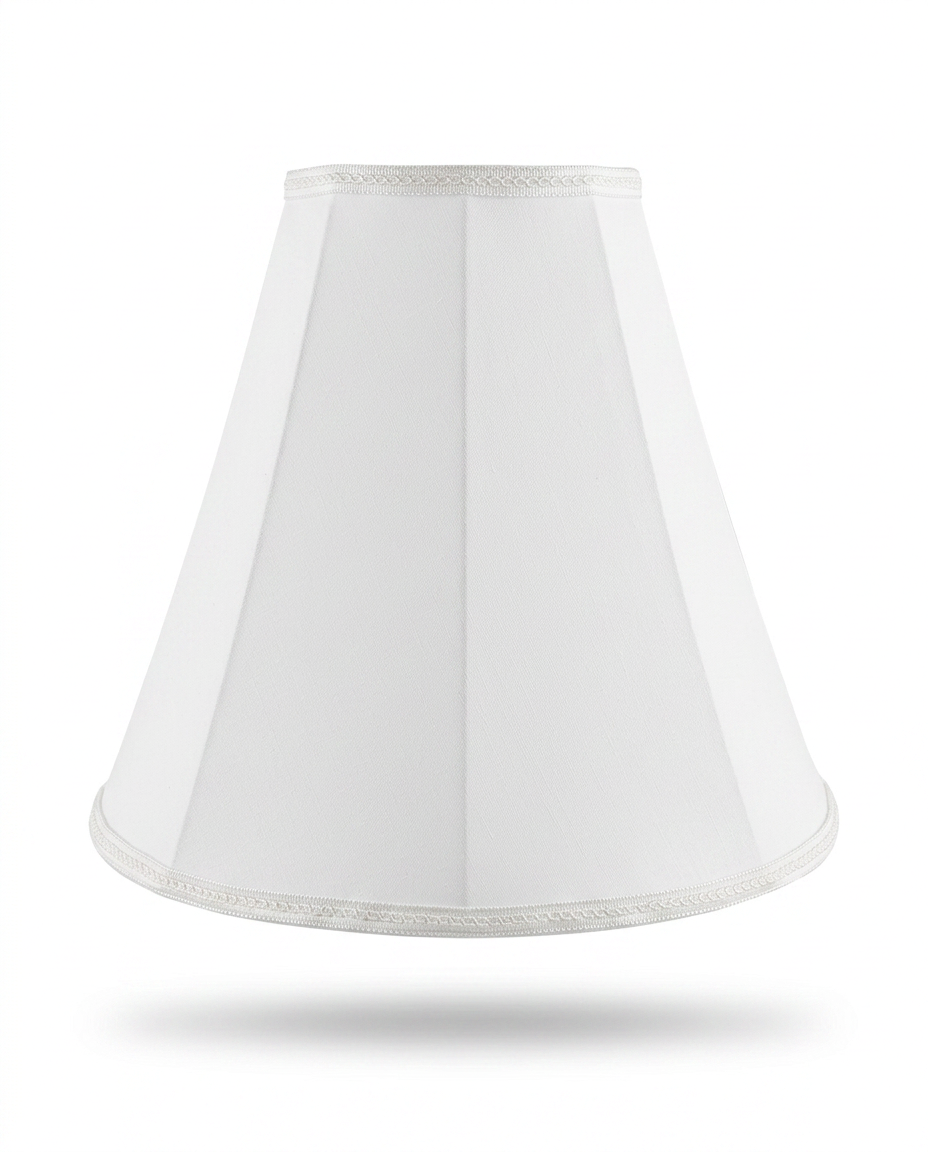 Pasting Lamp — PA5