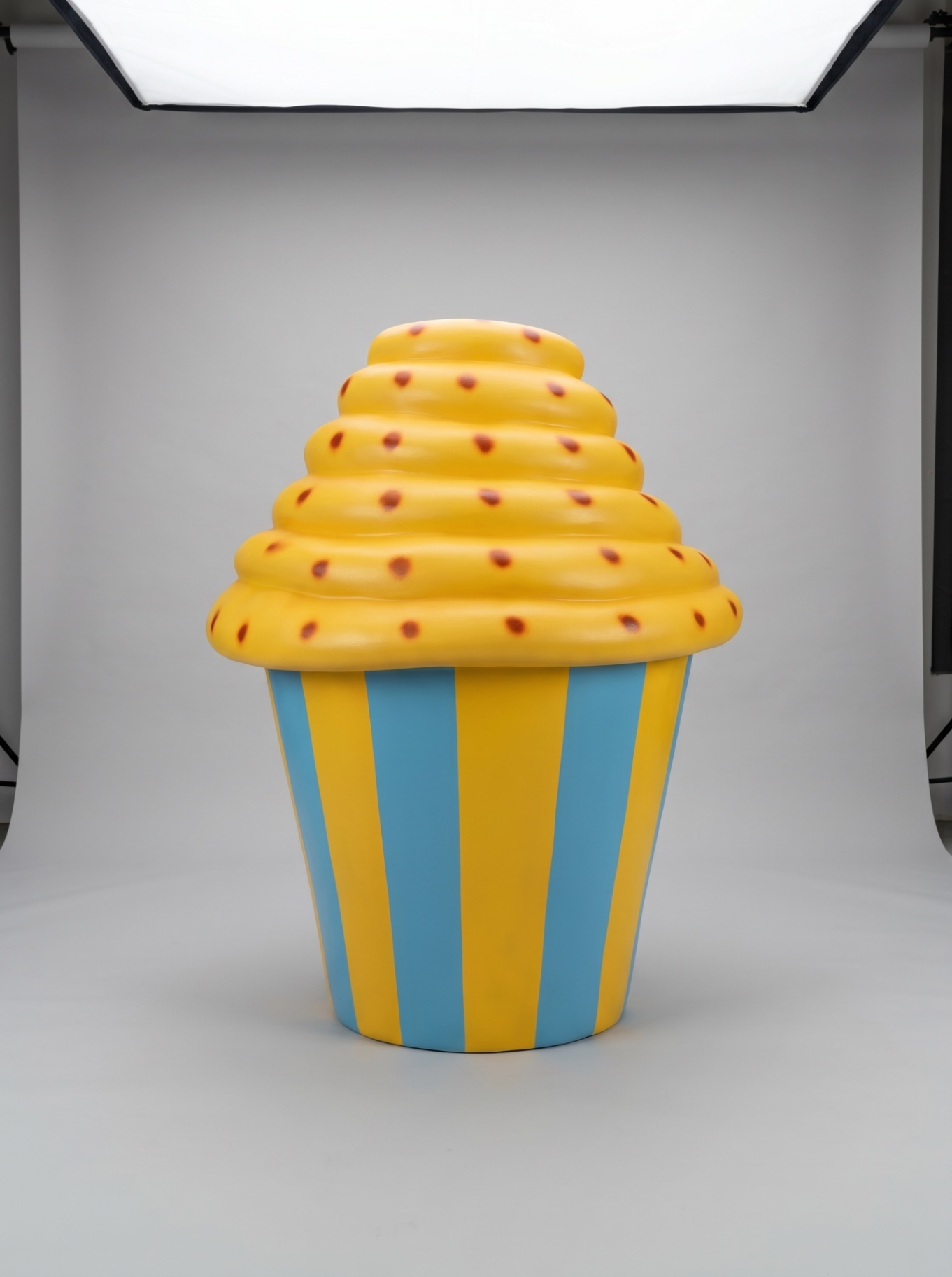 Cupcake Studio