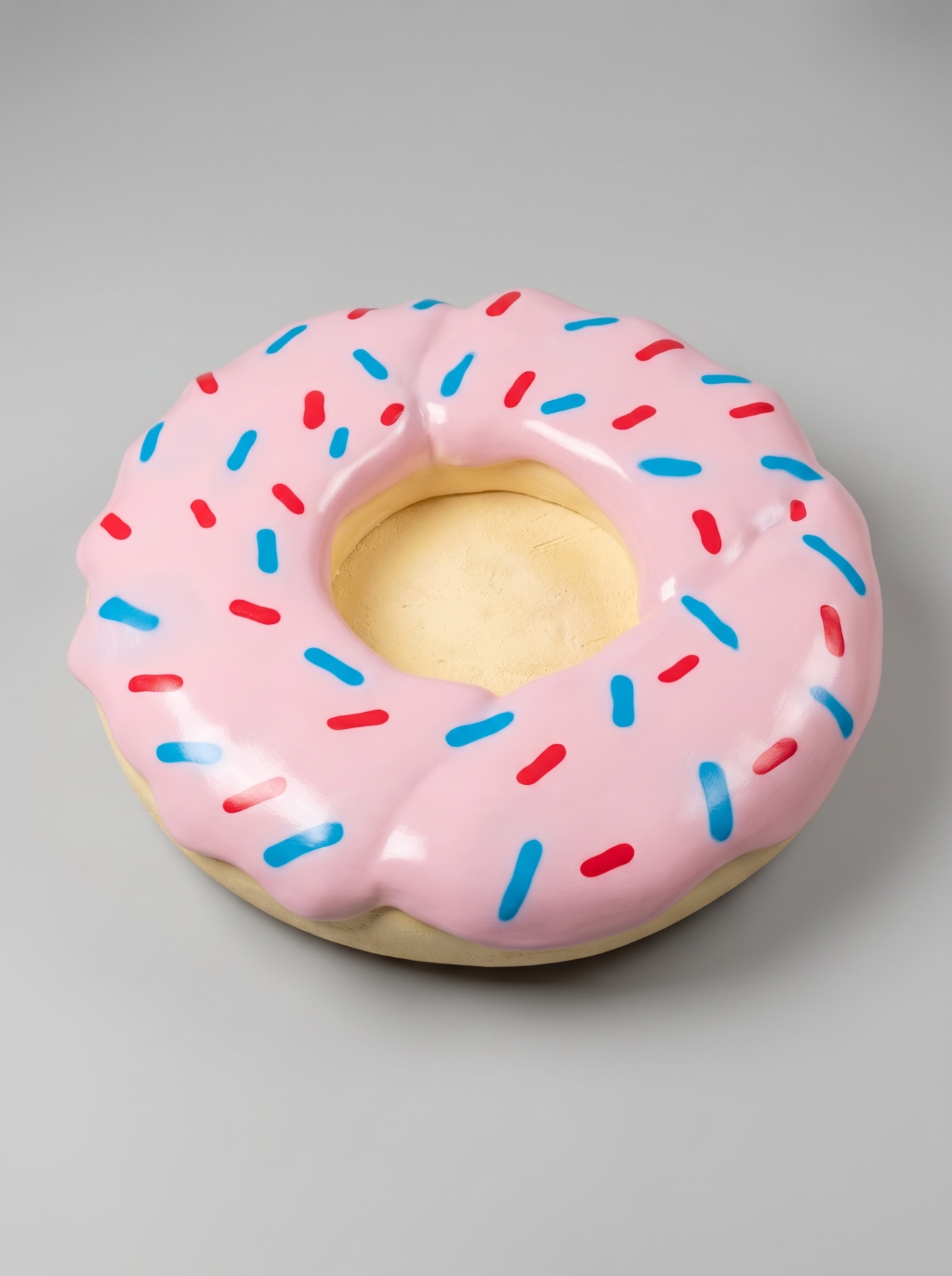 Donut Studio