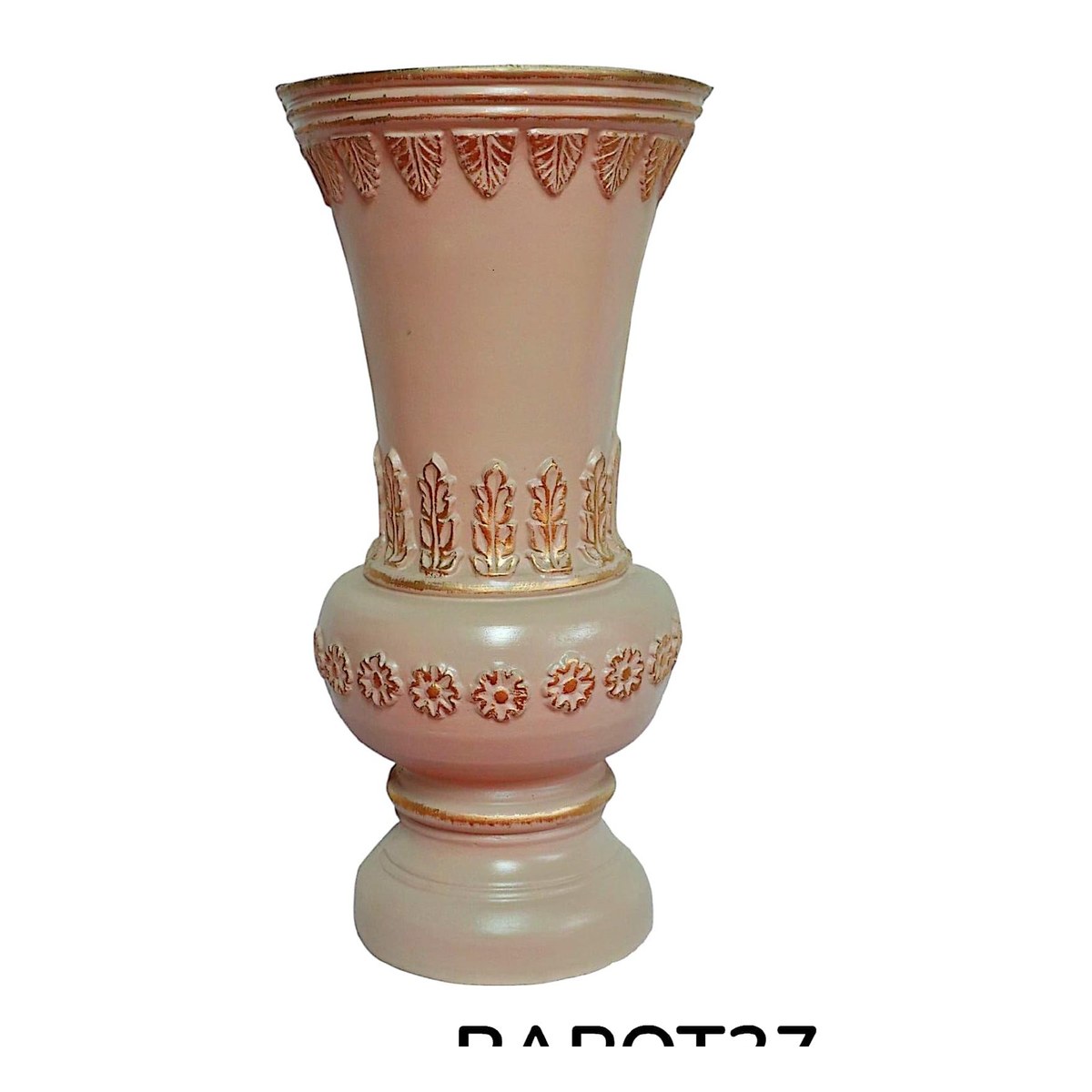Decor Pot — PO31