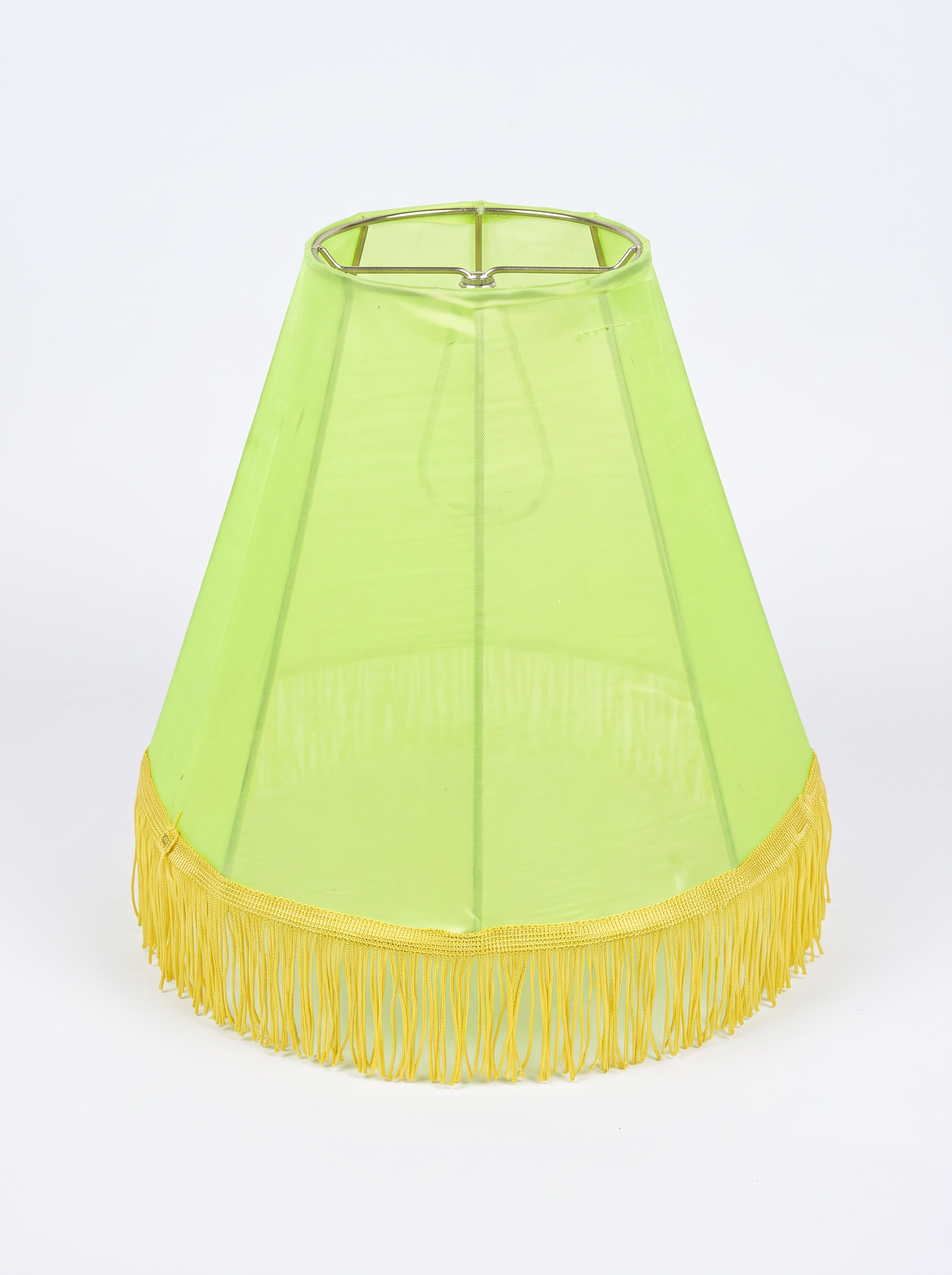 Pasting Lamp — PA47
