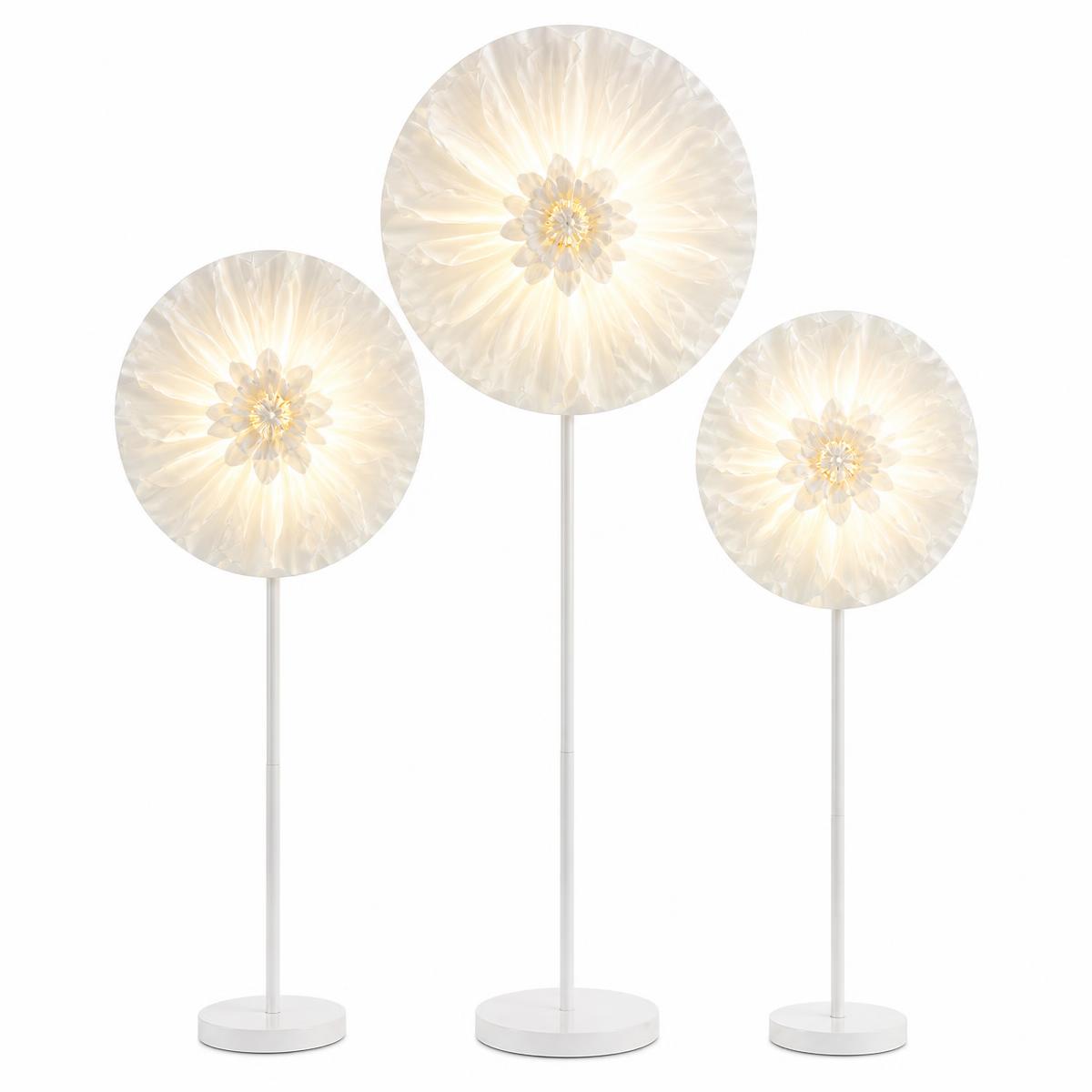 Pasting Lamp — PA65