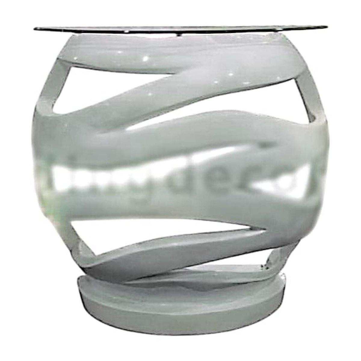 Console — CO9