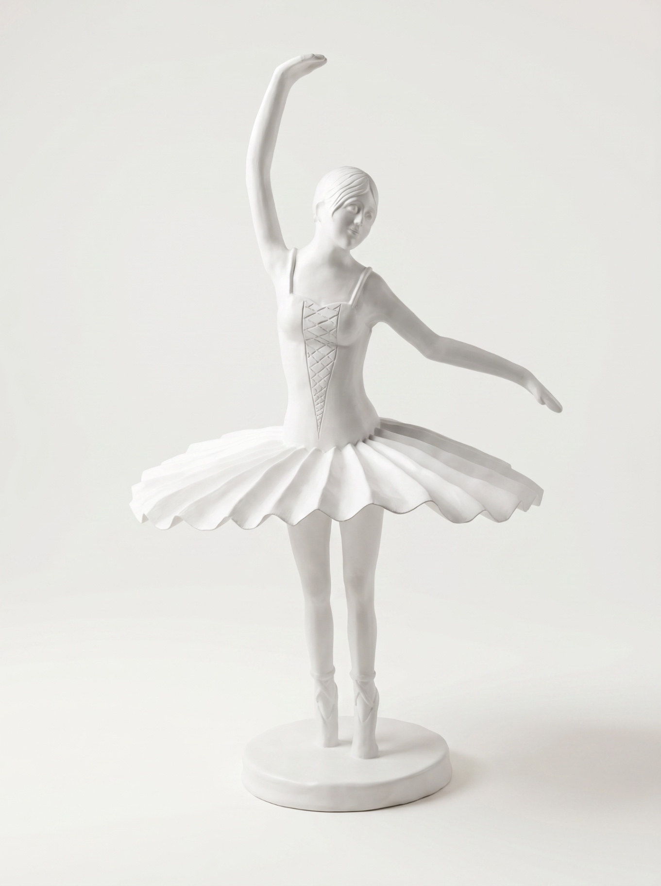 Ballerina