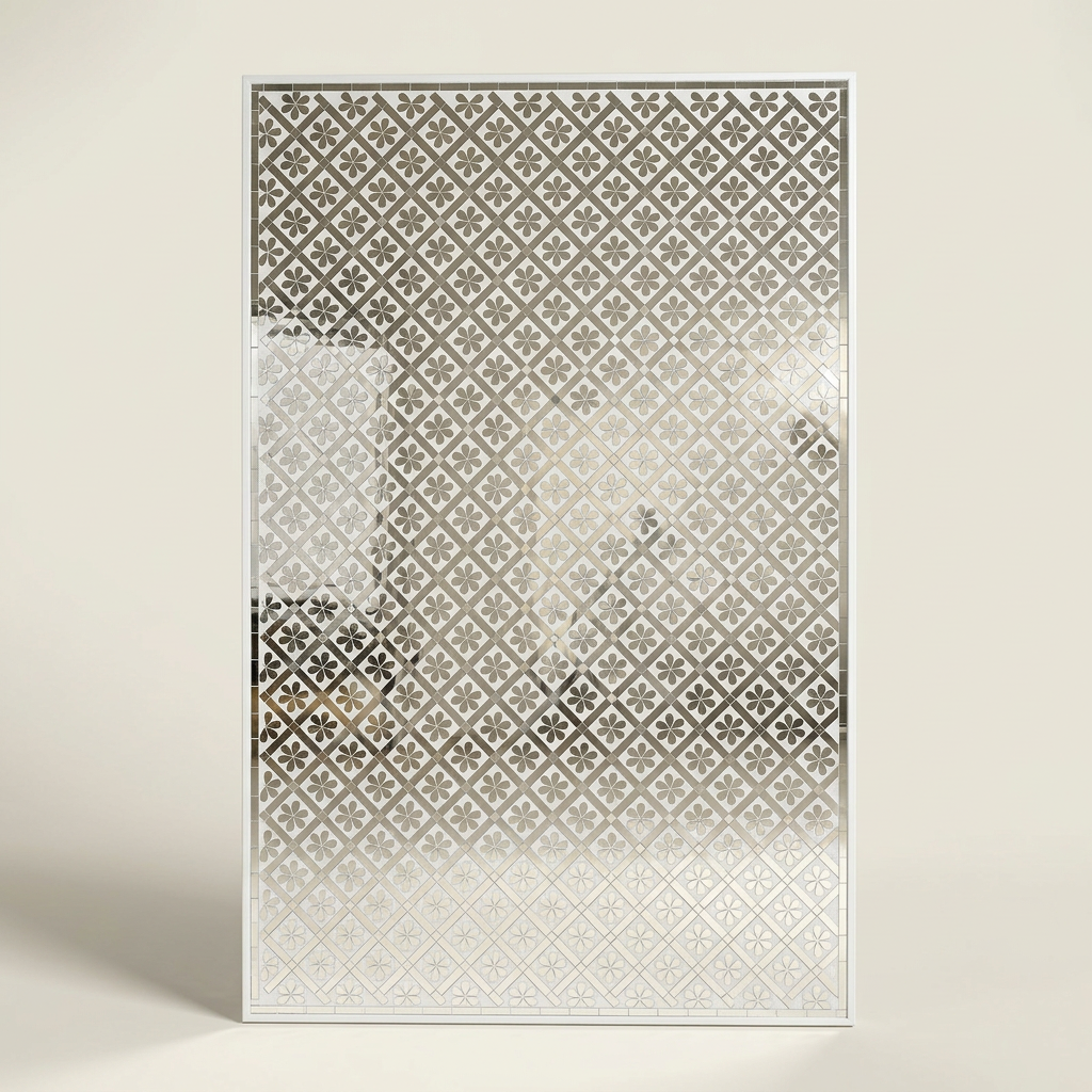 Mirror Decor — MI99