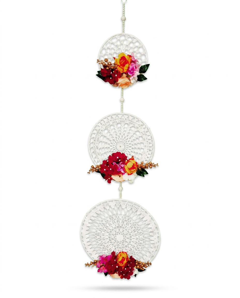 Handicraft Items