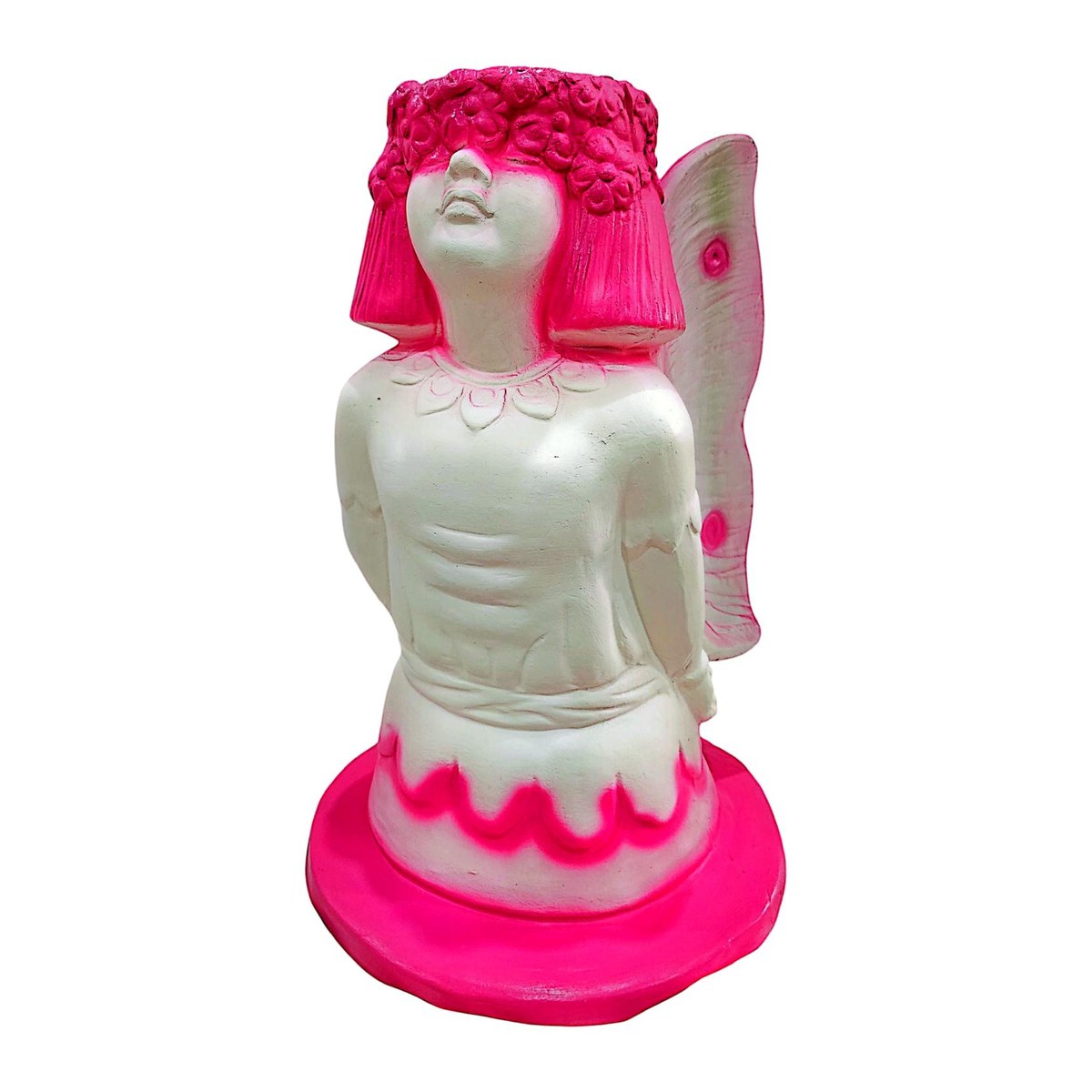 Decoration — DE3