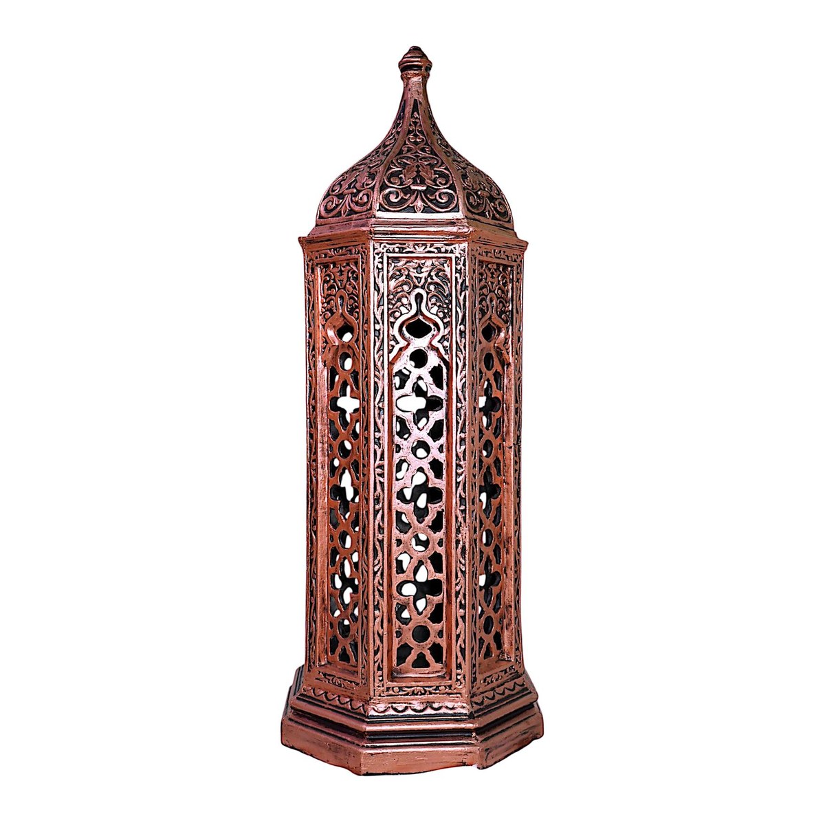 Decor Pot — PO11