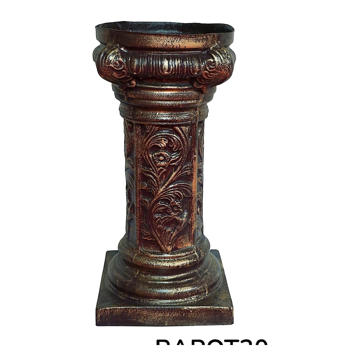 Decor Pot — PO24