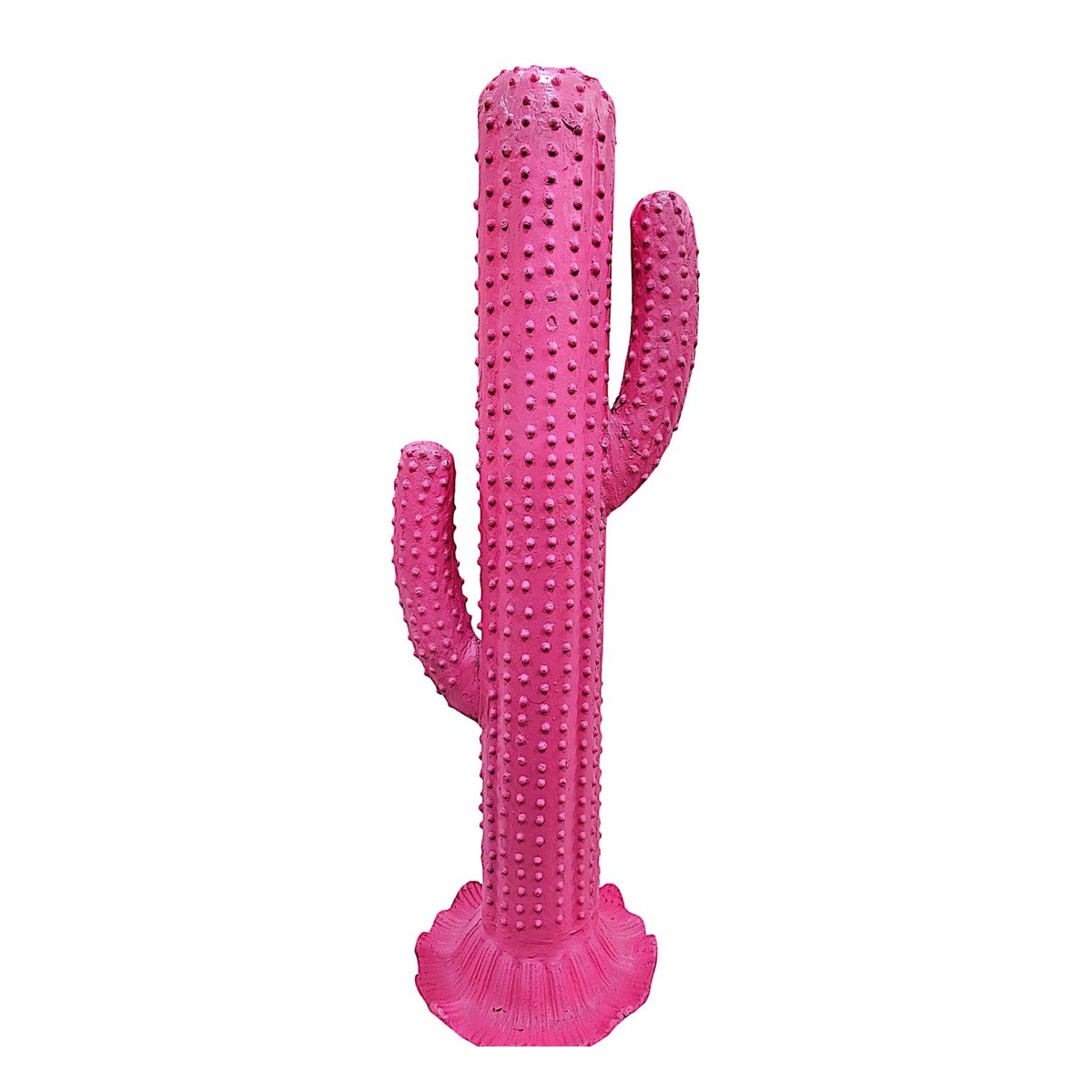 Decoration — DE7
