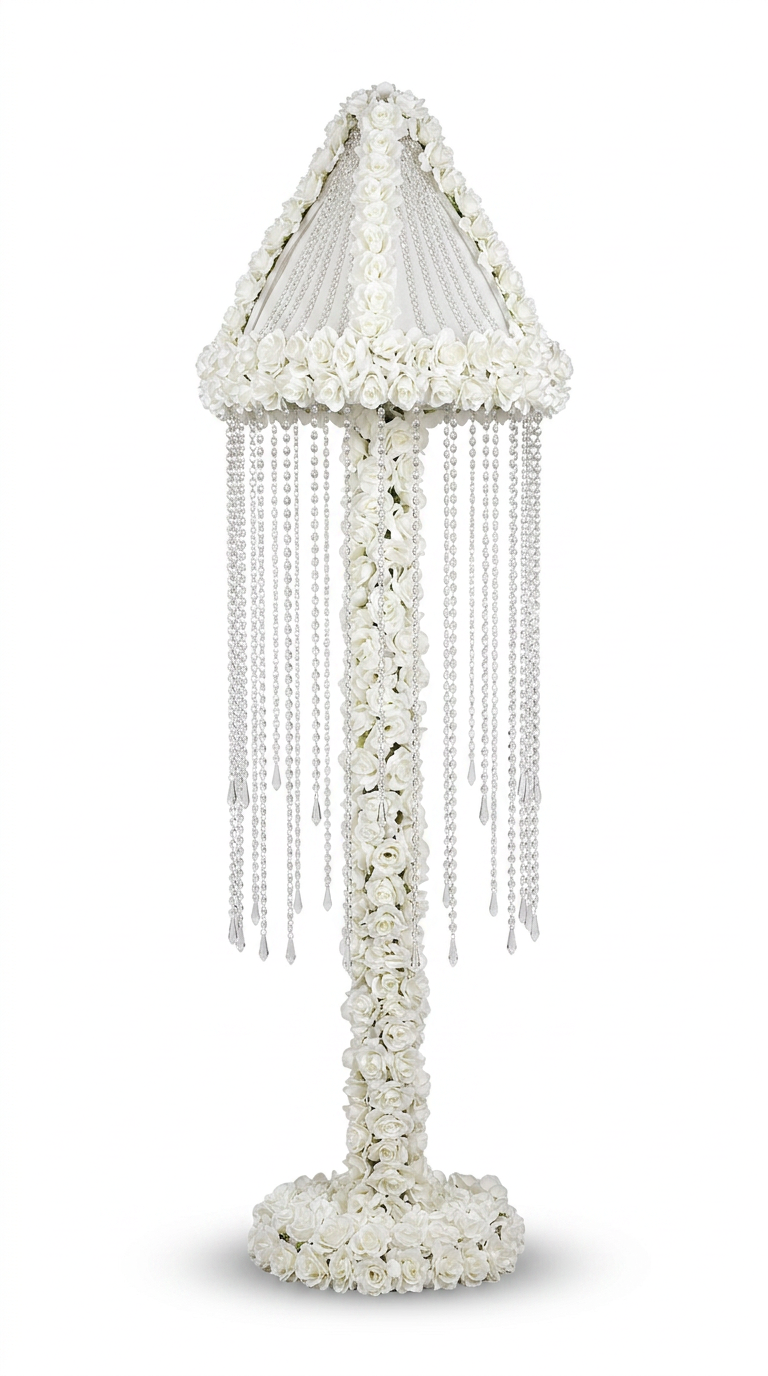 Pasting Lamp — PA17