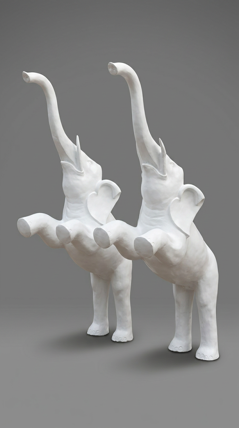 Elephants