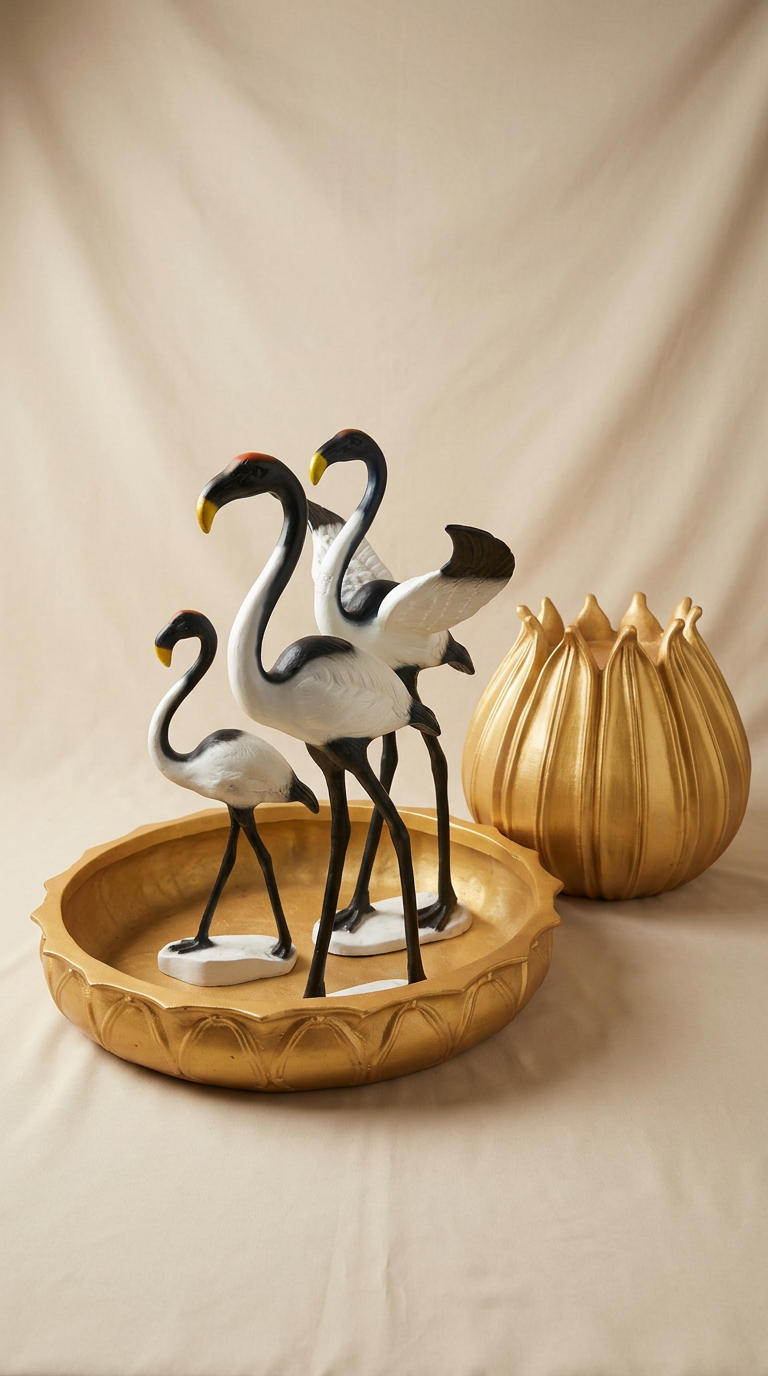 Product Birds Bowl