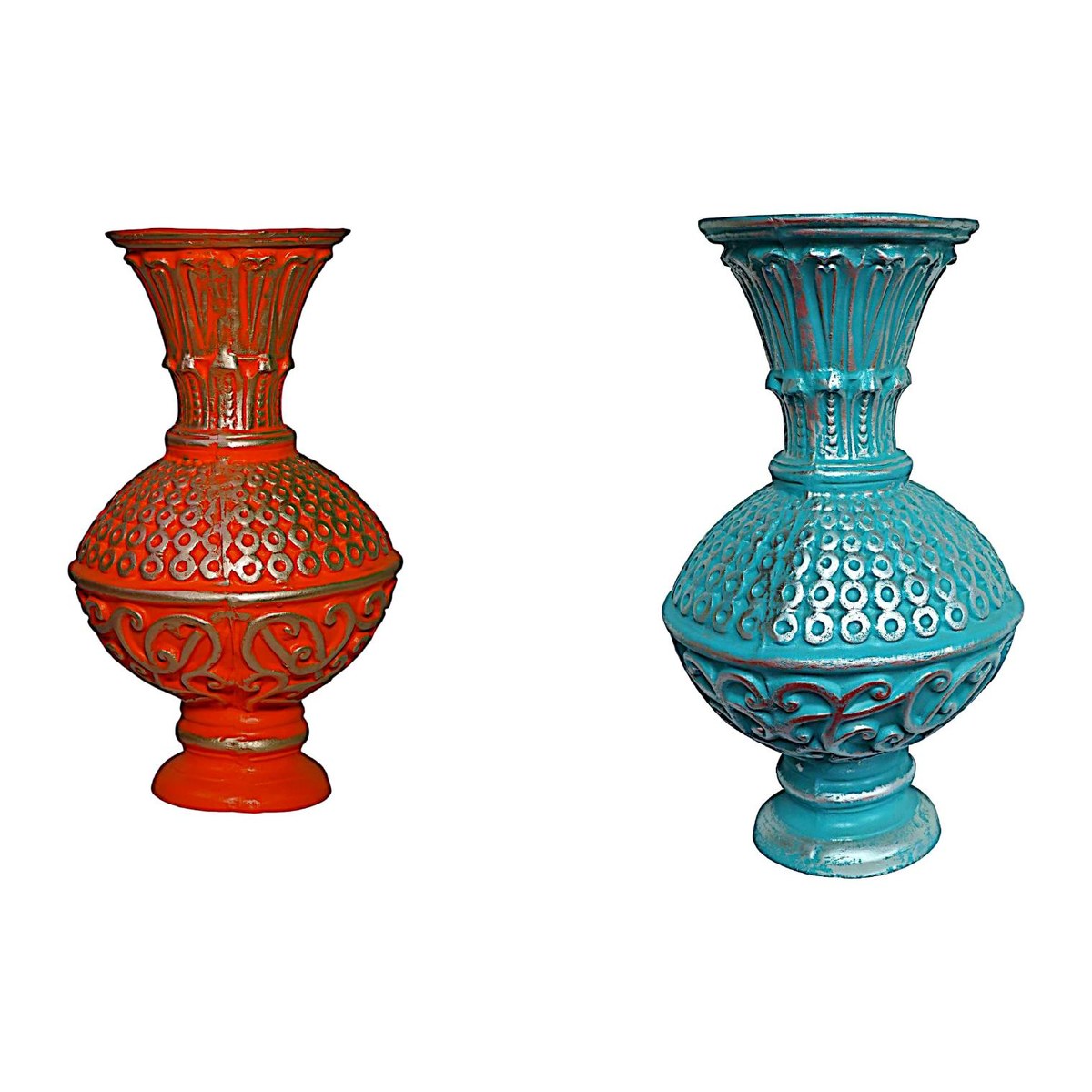 Decor Pot — PO43