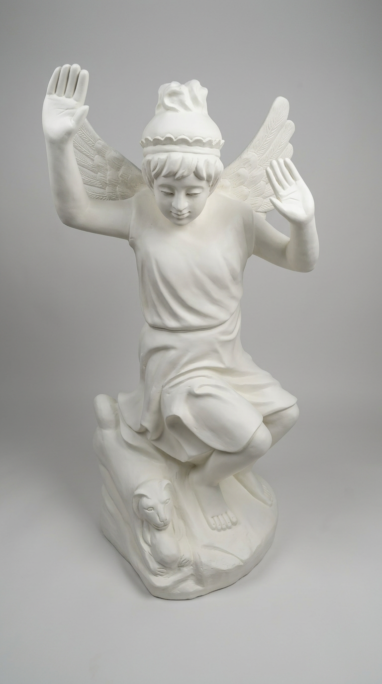 Angel Studio