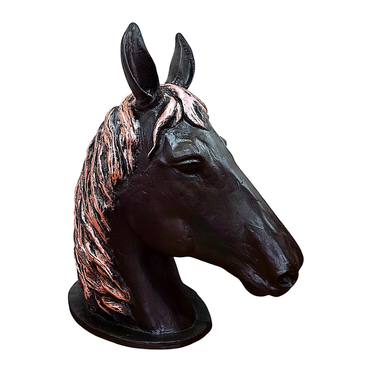 Decoration — DE11