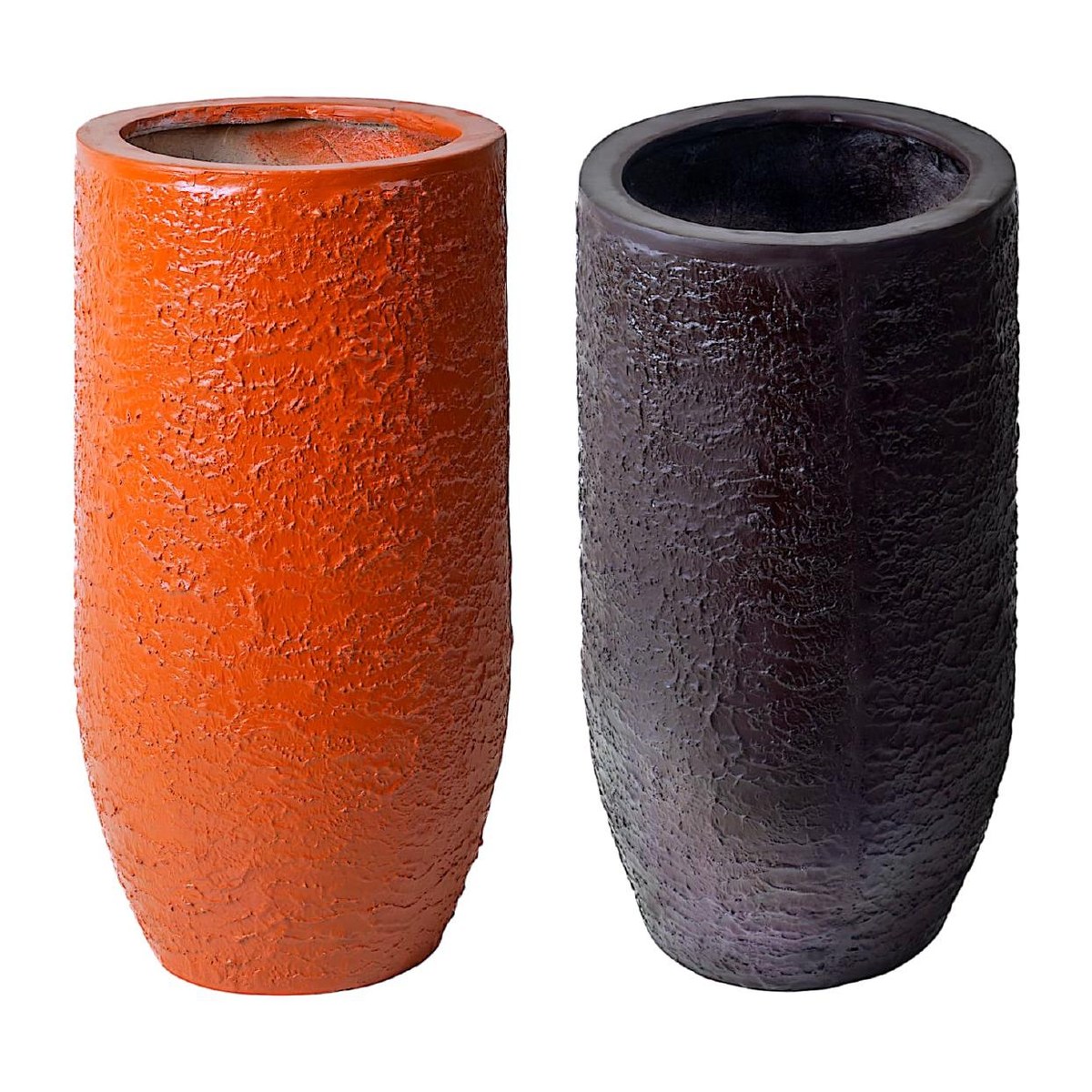 Planter — PL4