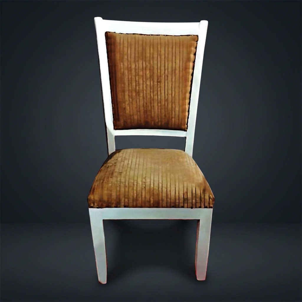 Wedding Chair — CH1