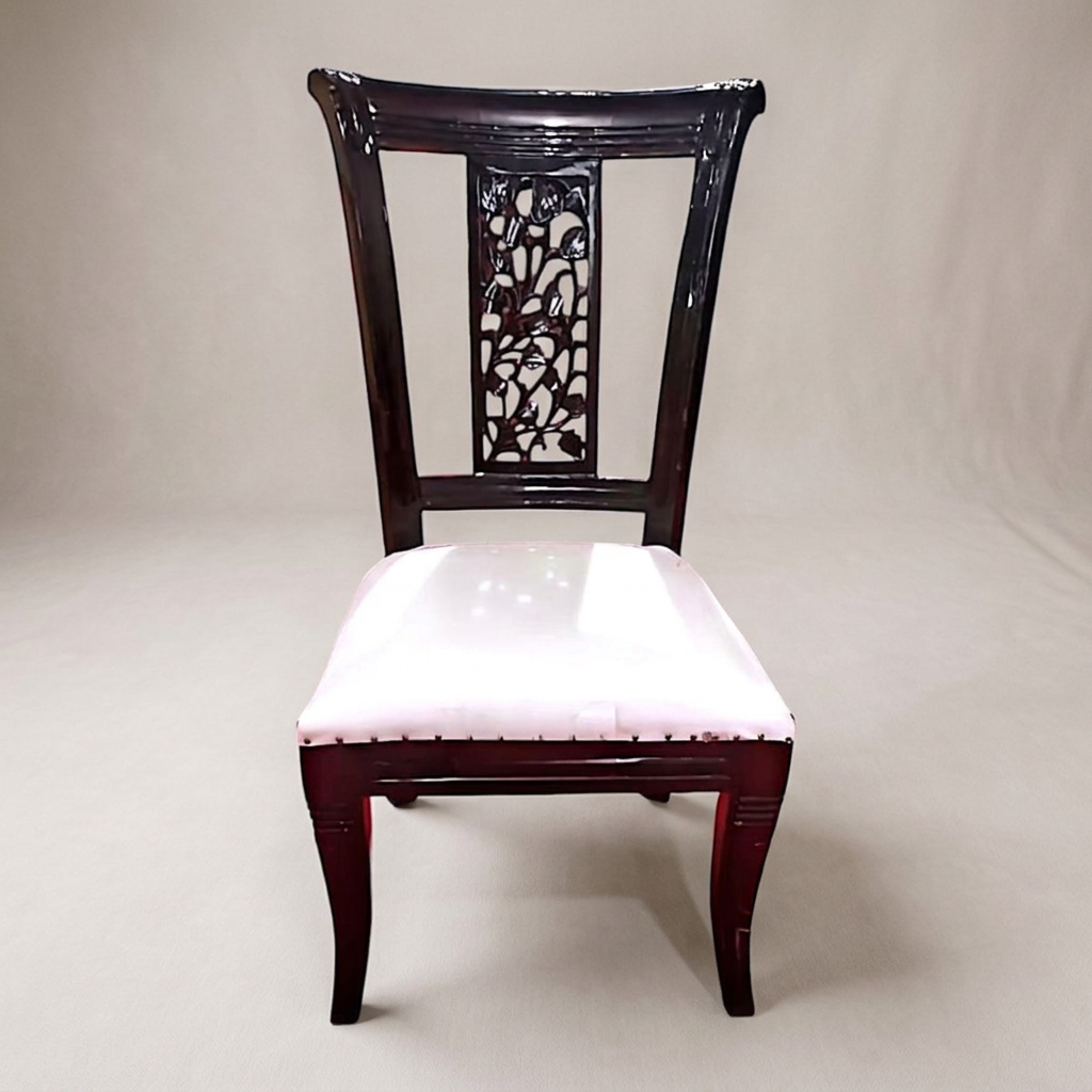 Wedding Chair — CH3