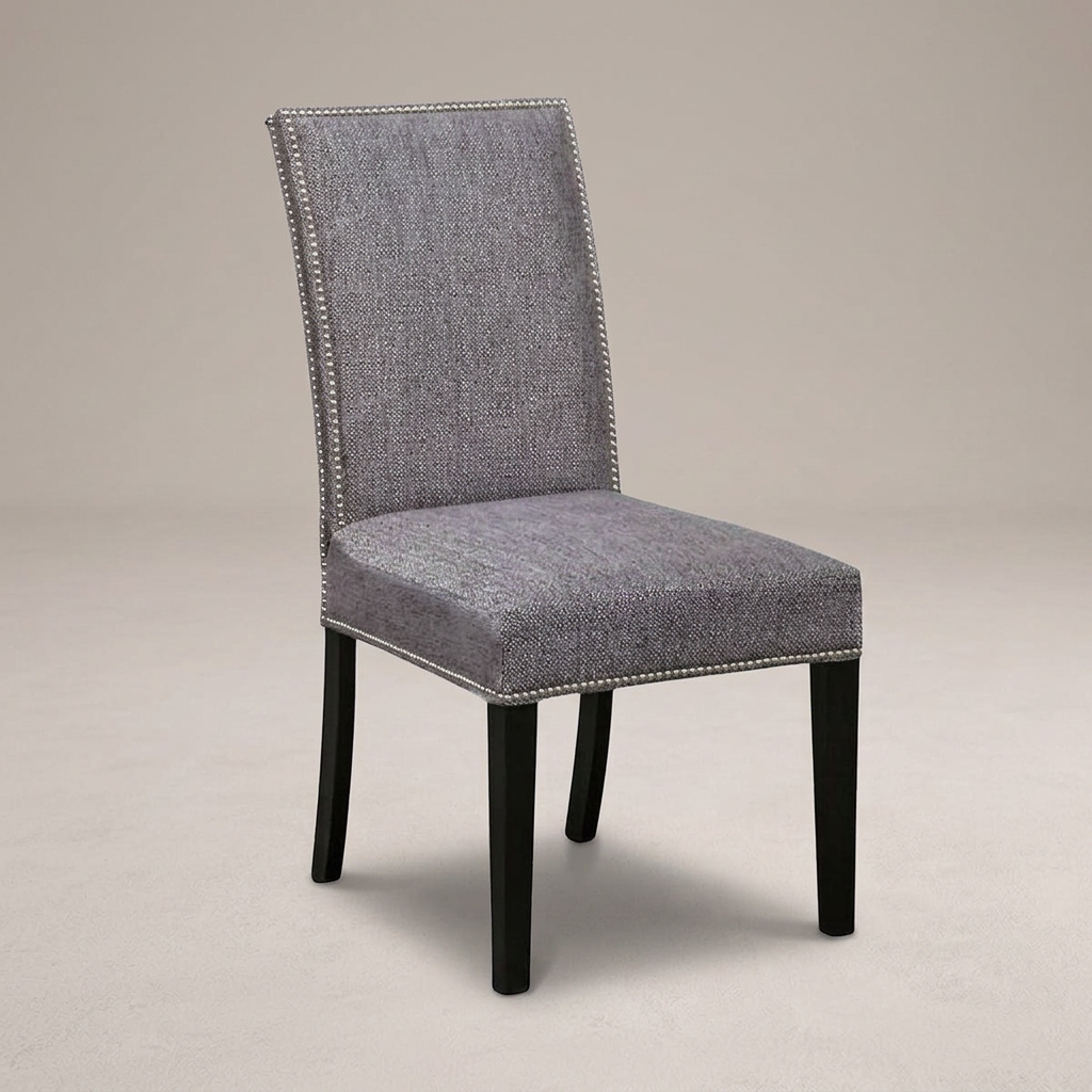 Wedding Chair — CH18