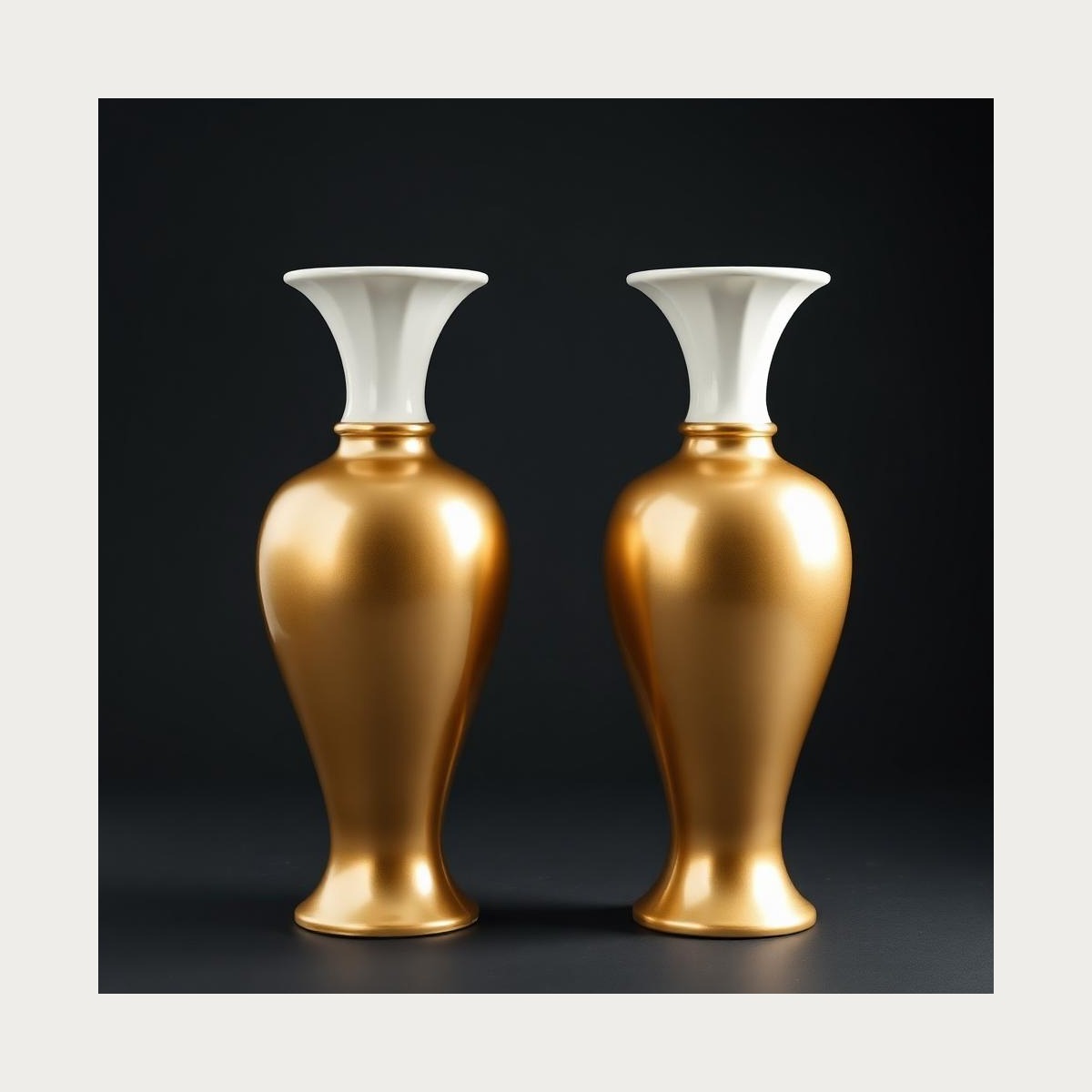 Fibre & Wooden Props — FW24